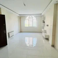 ۷۰متر دوخواب شاهین