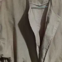 شومیز