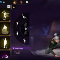 معاوظه|کنسول، بازی ویدئویی و آنلاین|فیرورق, |دیوار