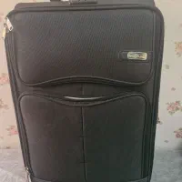 چمدان وساک|کیف، کفش، کمربند|فردیس, خیام غربی|دیوار