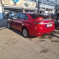 برلیانس h330 دنده‌ای|خودرو سواری و وانت|تهران, پونک|دیوار