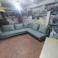 تعمیرات مبلمان|خدمات پیشه و مهارت|پردیس, فاز ۱|دیوار