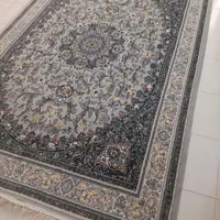 فرش ماشینی 700 شانه اصل نو|فرش|تبریز, |دیوار