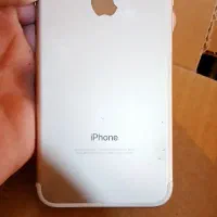 گوشی ایفن ۷