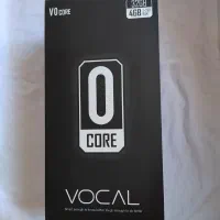 گوشی وکال|موبایل|اصفهان, باغ فدک|دیوار