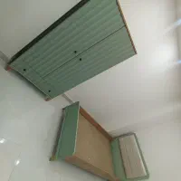 نصاب سرویس خواب