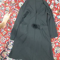 محل قم خیابان امام|کفش و لباس بچه|دلیجان, |دیوار