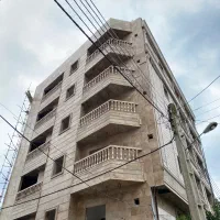 فروش واحد ۱۱۰ متری در گلها