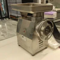 فروش تجهیزات و وسایل قصابی|فروشگاه و مغازه|ری, سیزده آبان|دیوار