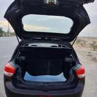 تیبا ۲|خودرو سواری و وانت|بندر ماهشهر, |دیوار