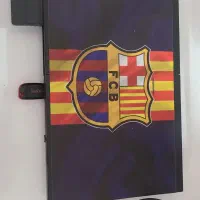 پلی استیشن ۲ فلشخور