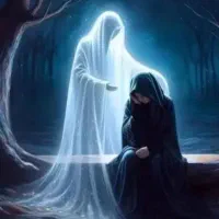 فال تاروت|خدمات پذیرایی، مراسم|خوی, |دیوار