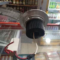 چراغ سقفی ال ای دی اصل