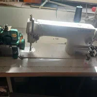 چرخ خیاطی|چرخ خیاطی و ریسندگی|لردگان, |دیوار