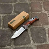 چاقو 3157|کوهنوردی و کمپینگ|مشهد, گلبرگ شمالی|دیوار