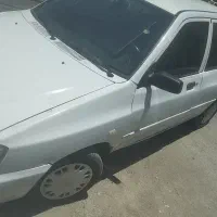 111کلکسیونی
