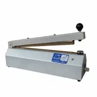 پرس پلاستیک 30سانتی