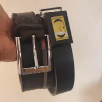 کمربند