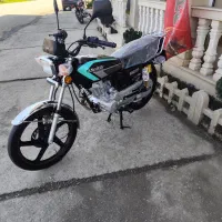 هندا 150در حد