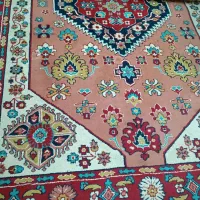 فرش|فرش|ملایر, |دیوار