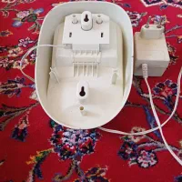 جارو شارژی|جاروبرقی، جارو شارژی، بخارشو|تهران, پاسداران|دیوار
