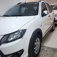 کوییک gxr در حد نو