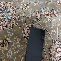 ایفون 13پرومکس|موبایل|مریوان, |دیوار