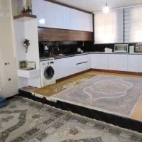 کابینت کامل آشپزخانه