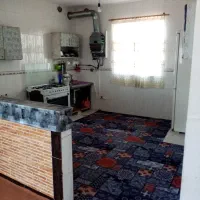 سویت شهر کیاسر|اجارهٔ کوتاه‌مدت آپارتمان و سوئیت|کیاسر, |دیوار