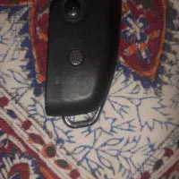 کلیدی پیدا شده|اشیا|آبادان, |دیوار