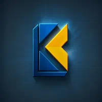 استخدام ویزیتور و مامورپخش