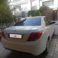 دنا مدل 95