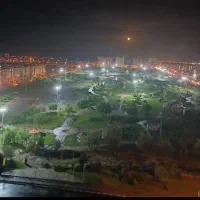 رهن و اجاره ، برج های ترکیه ای و کاوش ابنیه