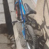 دوچرخه ۱۶|دوچرخه، اسکیت، اسکوتر|بجنورد, |دیوار