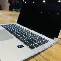 لپ تاپ/hp/تبلت شو/x360/اقساطی|رایانه همراه|اردبیل, |دیوار