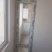 اپارتمان ۳ خوابه تکواحدی