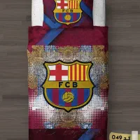 روتختی فوتبالی/۴تکه شرکتی /کد ۲۳۳|سرویس روتختی|قم, علی آباد سعدگان|دیوار