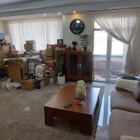 اجاره اپارتمان /157متر/3خوابه/فول/ویوکوه|اجارهٔ آپارتمان|تهران, مروارید شهر|دیوار