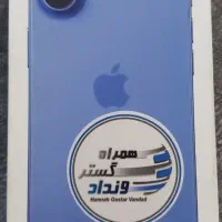 آیفون ۱۶