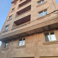 فروش آپارتمان120متری/کلید نخورده/پارکینگ/عباس آباد|فروش آپارتمان|آستارا, |دیوار