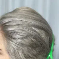 کلیه خدمات آرایشگاهی با بهترین متد روز|خدمات آرایشگری و زیبایی|الوند, |دیوار