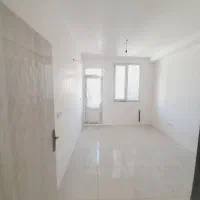 فروش واحد۱۱۲متری شهرک مخابرات|فروش آپارتمان|فیروزکوه, |دیوار