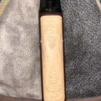 پاد اورسا نانو اس ۲ لاست ویپ lost vape ursa nao s2