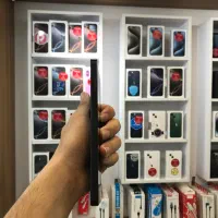 Redmi note 13 pro|موبایل|رشت, بازار|دیوار