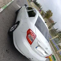 mvm 550 اتومات|خودرو سواری و وانت|گرگان, |دیوار