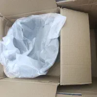 سرویس قابلمه ترکیه|ظروف پخت‌وپز|تهران, افسریه جنوبی|دیوار