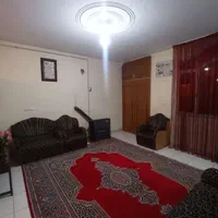 اجاره روزانه/هفتگی/ماهانه آپارتمان ۷۲ متری