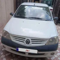 L90 ، تندر ۹۰