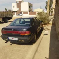 دوو اسپرو