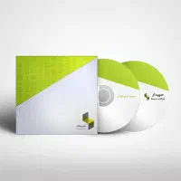 نرم افزار سیستم حسابداری سپیدار سیستم